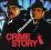 Crime Story