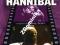Hannibal