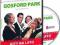Gosford Park