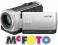 KAMERA FULLHD / SONY HDR CX106 NOWA GWAR. SKLEP