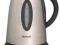 Czajnik Aquagrad M 3005 z regulacją temperatury