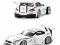 Miniatura Z4 GT3 MODEL