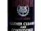 Ambersil Groom leather cleaner 500 ml