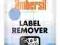 Ambersil Label Remover 200 ml