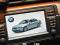 NOWA INSTRUKCJA NAVI PROFESSIONAL BMW X5 E60,65,53