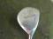 kij golfowy golf WOOD GOLFSMITH 1