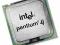 Pentium 4 630 3.0/2M/800