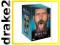 DR HOUSE SEZONY 1+2+3+4+5+6 MEGA PACK BOX [28DVD]