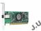 FIBRE Qlogic QLE2460 4Gb HBA Karta PCI-E x4 FC