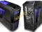 Core i5 4x3.4GHZ_8GB_HD6850 1GB DDR5 _750GB_ZALMAN