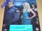 DVD - Battlestar Galactica -sezon 2 [ 5 DVD]FOLIA