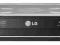 BD-REC LG BH10LS38 NAJNOWSZY MODEL FVAT WYS.24H