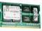 DIMMSO3 2GB Kingston KVR1333D3S9/2G*47649