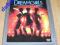 DVD - Dreamgirls -J. Foxx , Beyonce Knowles -FOLIA