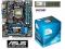 SandyBridge G530 2x2,4Ghz_ASUS P8H61_4GB Patriot