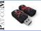 Patriot Rage 32GB Quad 27/25MB/s SKLEP W-wa odb.os