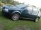 Volkswagen Golf IV 4 1.9TDI 101KM Automat