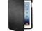 PURO FOLIO CASE Cover Smart Etui iPad 2 / 3 +FOLIA