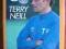 REVELATIONS OF A FOOTBALL MANAGER * TERRY NEIL