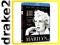 MÓJ TYDZIEŃ Z MARILYN (Kenneth Branagh) [BLU-RAY]