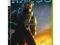 Gra HALO 3 PL - XBOX360