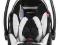 RECARO YOUNG PROFI PLUS 0-13KG FOTELIK SAMOCHODOWY