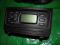 Toyota Yaris 99-00 Jap Wyświetlacz Radioodtwarzacz