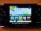 Konsola 4GB 3" DV MP4 MP5 PLAYER + DUŻO GIER!