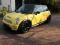 MINI COOPER S !!! FULL OPCJA 53 TYS PRZEBIEGU!!!