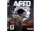 Afro Samurai - PS3