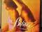 Bilitis - Bande Originale du Film Soundtrack