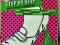 Step By Step - Super Top-Hits International