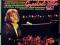 Procol Harum's - Greatest Hits Vol. 1