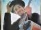 Bob Dylan - Nashville Skyline