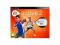 EA Sports Active 2  PS3, Fitness, Ćwiczenia, Super