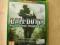 Gra CALL OF DUTY4 MODERN WARFARE XBOX 360 NOWA!!!