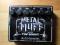 Electro Harmonix Metal Muff, używany