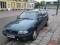 Opel Astra 1,7TD 96r.