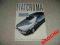 Fiat Croma - 1991 !!!