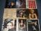 CHER, KIM WILDE, TINA TURNER, DICKSON, WYNETTE 9LP