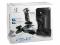 JOYSTICK MAD CATZ-CYBORG FLY 5 PC Wys. Natychmi