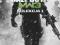 Call of Duty Modern Warfare 3 Collection 1 PC