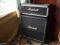 Kolumna Marshall JCM900 1960A, G12-75T, W-wa!