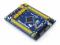 Moduł STM32F103VET6 ARM Cortex M3 STM32 SKLEP