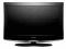 Telewizor LCD Samsung 26" LE26R81B