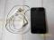 IPOD TOUCH 32gb 2G BCM