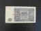 5 zł  z 1946r  SPECIMEN / WZÓR stan UNC