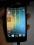 HTC HD2 Najnowszy Android 4.0.4 Sprawny + 8GB