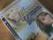 HANNAH MONTANA THE MOVIE Ideał!