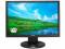 Nowy monitor LED Asus VW199DR 19'' 50000000:1 VAT